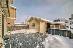 195 Castleridge Drive NE Calgary