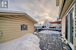 195 Castleridge Drive NE Calgary