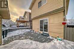 195 Castleridge Drive NE Calgary