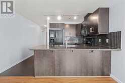 1810, 210 15 Avenue SE Calgary