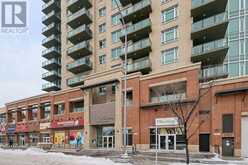 1810, 210 15 Avenue SE Calgary