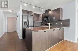 1810, 210 15 Avenue SE Calgary