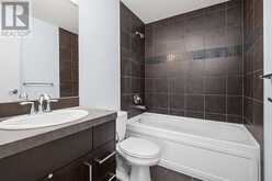 1810, 210 15 Avenue SE Calgary