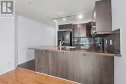 1810, 210 15 Avenue SE Calgary