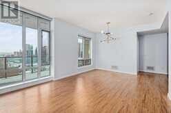 1810, 210 15 Avenue SE Calgary