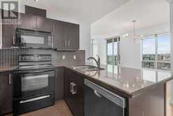 1810, 210 15 Avenue SE Calgary