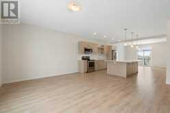 322 South Point Square SW Airdrie