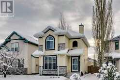 30 Covewood Place NE Calgary