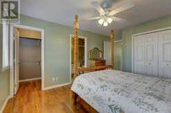 7975 Wentworth Drive SW Calgary