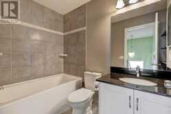 7975 Wentworth Drive SW Calgary