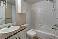 7975 Wentworth Drive SW Calgary