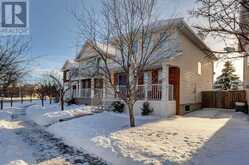 7975 Wentworth Drive SW Calgary