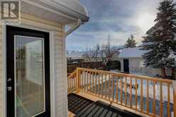 7975 Wentworth Drive SW Calgary