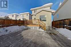 7975 Wentworth Drive SW Calgary