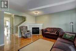 7975 Wentworth Drive SW Calgary