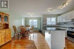 7975 Wentworth Drive SW Calgary