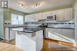 7975 Wentworth Drive SW Calgary