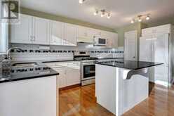 7975 Wentworth Drive SW Calgary