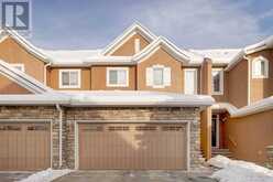 75 Cranleigh Heath SE Calgary