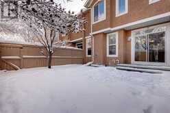 75 Cranleigh Heath SE Calgary