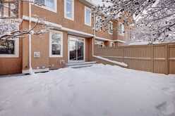 75 Cranleigh Heath SE Calgary