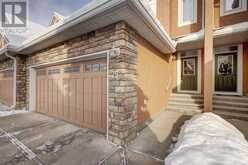 75 Cranleigh Heath SE Calgary