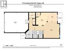 75 Cranleigh Heath SE Calgary