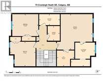 75 Cranleigh Heath SE Calgary