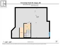 75 Cranleigh Heath SE Calgary