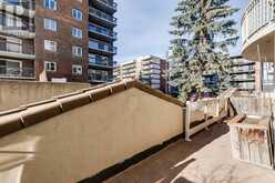 104, 1315 12 Avenue SW Calgary