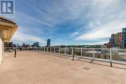 104, 1315 12 Avenue SW Calgary