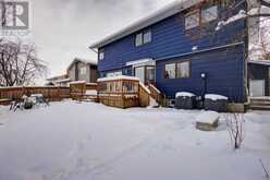 56 Deercrest Way SE Calgary