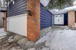 56 Deercrest Way SE Calgary