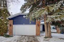 56 Deercrest Way SE Calgary