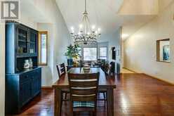 107 Hawkmount Close NW Calgary