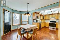 107 Hawkmount Close NW Calgary