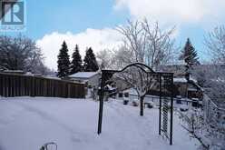 208 Edgedale Way NW Calgary