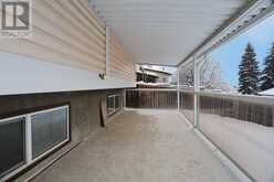 208 Edgedale Way NW Calgary