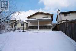 208 Edgedale Way NW Calgary