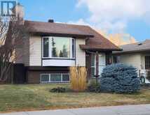 208 Edgedale Way NW Calgary