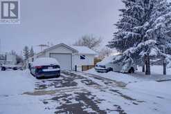 315 47 Avenue W Claresholm