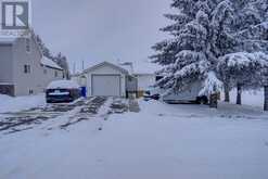 315 47 Avenue W Claresholm