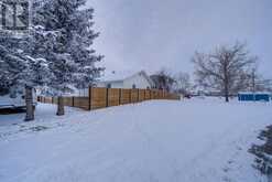 315 47 Avenue W Claresholm