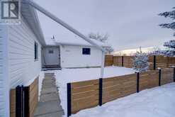 315 47 Avenue W Claresholm