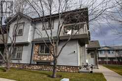 105, 31 EVERRIDGE SQUARE SW Calgary