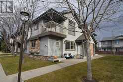 105, 31 EVERRIDGE SQUARE SW Calgary