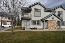 105, 31 EVERRIDGE SQUARE SW Calgary