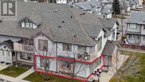 105, 31 EVERRIDGE SQUARE SW Calgary