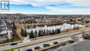 105, 31 EVERRIDGE SQUARE SW Calgary