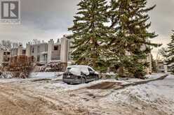 2004, 3500 Varsity Drive NW Calgary